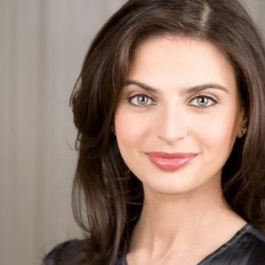 Bianna Golodryga