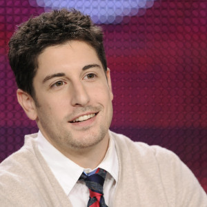 Jason Biggs
