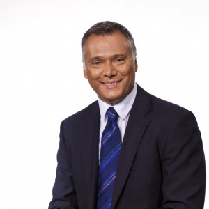 Stan Grant