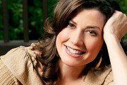 Amy Grant
