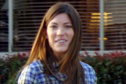 Jennifer Carpenter