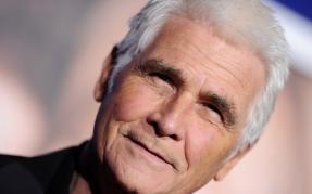 James Brolin