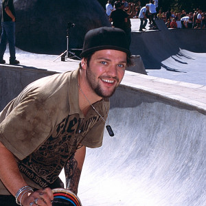 Bam Margera
