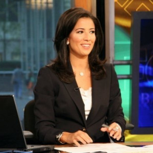 Julie Banderas