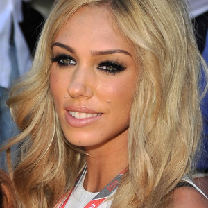 Petra Ecclestone