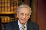 Charles Frazier Stanley
