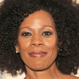 Kim Wayans profile picture