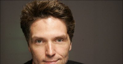 Richard Marx