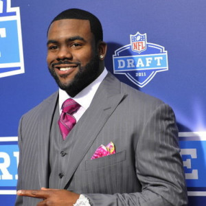 Mark Ingram