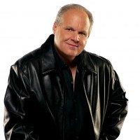 Rush Limbaugh