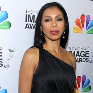 Khandi Alexander