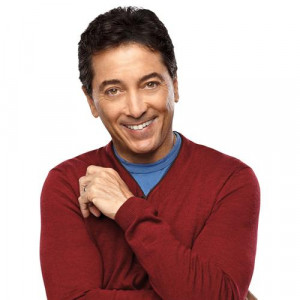 Scott Baio