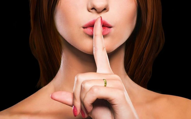 Ashley Madison facing another class action suit