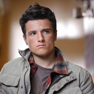 Connor Hutcherson
