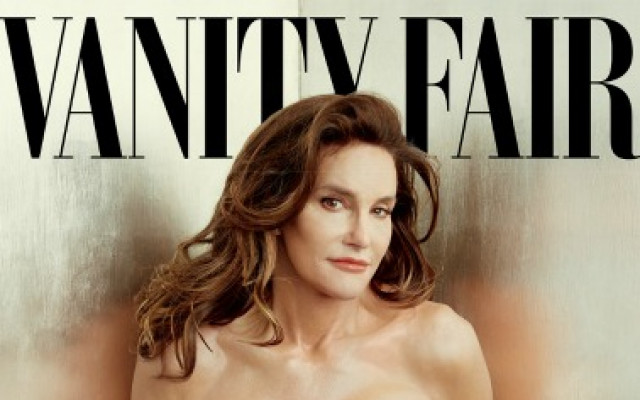 Caitlyn Jenner to be the face of MAC