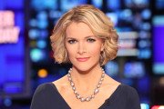 Megyn Kelly