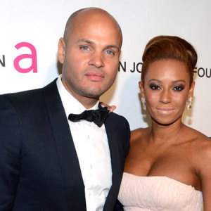 Stephen Belafonte