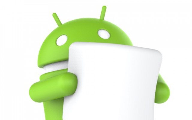 Android Marshmallow's best security measure is a simple date