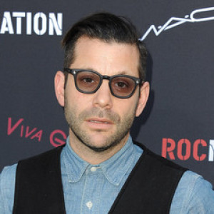Anthony Mandler