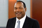 O.J. Simpson
