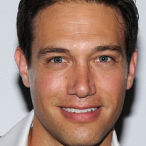 Eric Villency