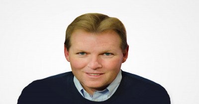 Matt Quayle