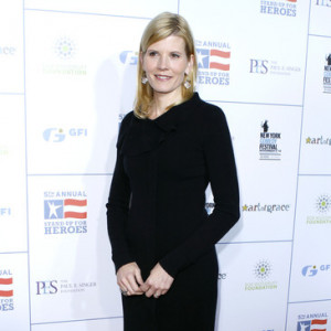 Kate Snow
