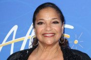 Debbie Allen