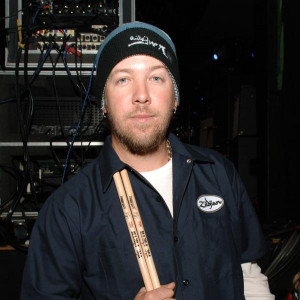 Scott Phillips