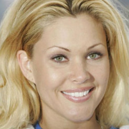 Shanna Moakler profile picture