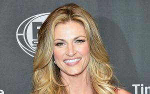 Erin Andrews profile picture