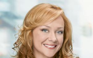 Nicole Sullivan profile picture