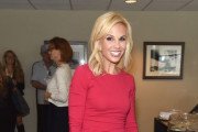 Elisabeth Hasselbeck