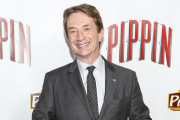 Martin Short