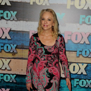 Brett Butler 