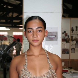 Dalia Hernandez