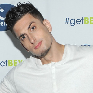 Jesse Wellens 