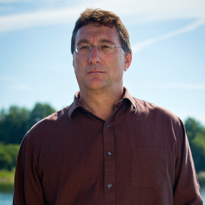 Marty Lagina