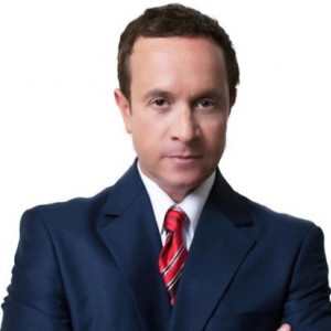 Pauly Shore