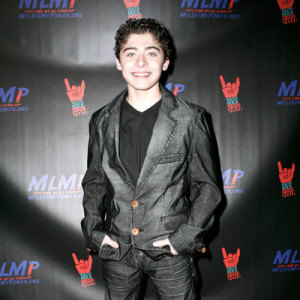 Ryan Ochoa