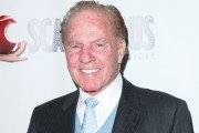 Frank Gifford