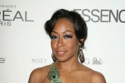 Tichina Arnold