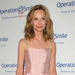 Calista Flockhart profile picture