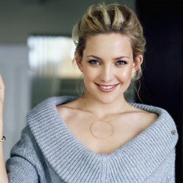 Kate Hudson profile picture
