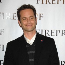 Kirk Cameron profile picture