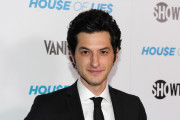 Ben Schwartz