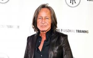Mohamed Hadid profile picture