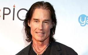 Ronn Moss profile picture