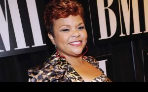 Tamela Mann profile picture