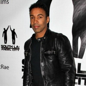 Allenn Payne